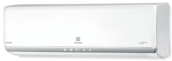 Кондиционер Electrolux EACS/I-24HM FMI/N3_ERP