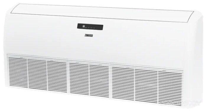 Кондиционер Zanussi ZACU-48 H/ICE/FI/N1