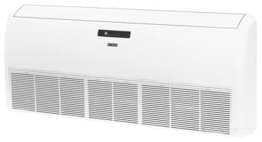 Кондиционер Zanussi ZACU-48 H/ICE/FI/N1