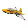 Конструктор Lego City Great Vehicles Транспортировка самолёта на авиашоу 60289