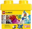 Конструктор Lego Creative Bricks (10692)