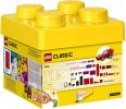 Конструктор Lego Creative Bricks (10692)