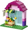 Конструктор Lego Creative Bricks (10692)