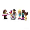 Конструктор Lego Friends Дом семьи Андреа 41449
