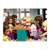 Конструктор Lego Friends Дом семьи Андреа 41449