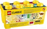 Конструктор Lego Medium Creative Brick Box (10696)