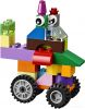 Конструктор Lego Medium Creative Brick Box (10696)