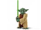 Конструктор Lego Star Wars Йода 75255