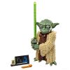 Конструктор Lego Star Wars Йода 75255