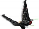 Конструктор Lego Star Wars Шаттл Кайло Рена 75256