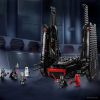 Конструктор Lego Star Wars Шаттл Кайло Рена 75256