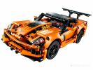 Конструктор Lego Technic Chevrolet Corvette ZR1 (42093)