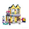Конструктор Lego Модный бутик Эммы