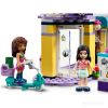 Конструктор Lego Модный бутик Эммы