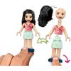 Конструктор Lego Модный бутик Эммы