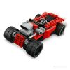 Конструктор Lego Спортивный автомобиль 31100