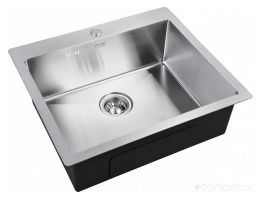 Кухонная мойка Zorg INOX R 5951