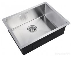 Кухонная мойка Zorg INOX R-5844