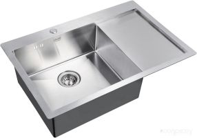 Кухонная мойка Zorg R-7851-L