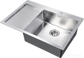 Кухонная мойка Zorg R-7851-R