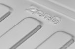 Кухонная мойка Zorg ZCL 7848-2 (микродекор)