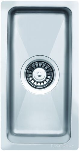 Кухонная мойка Zorg ZRE 2444