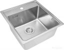 Кухонная мойка Zorg ZRT 4650