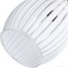 Припотолочная люстра Arte Lamp Arya A2941PL-5AB