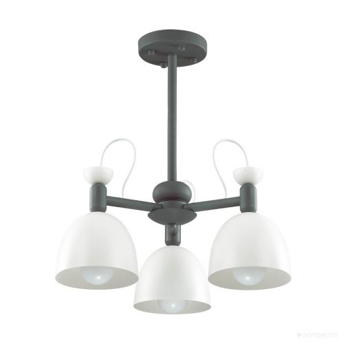 Припотолочная люстра Lumion Fiona 3687/3C