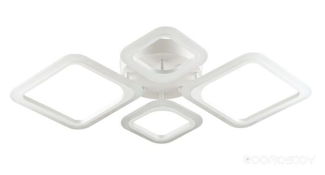 Припотолочная люстра Lumion Kami 4520/72CL