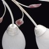 Припотолочная люстра MW-Light Восторг 242016508