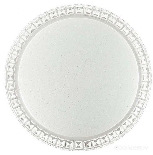 Светильник Sonex Brisa 2036/FL