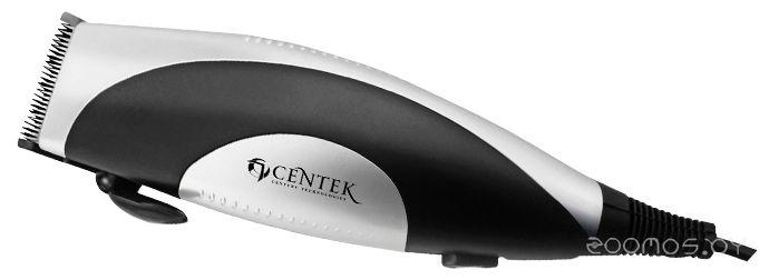 Машинка для стрижки волос CENTEK CT-2111
