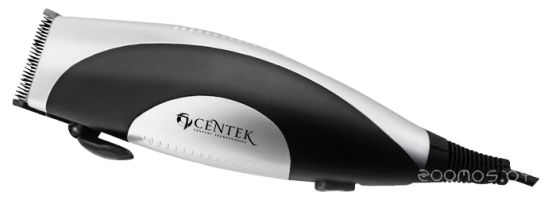Машинка для стрижки волос CENTEK CT-2111