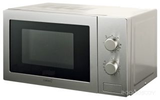 Микроволновая печь CATA FS 20 IX