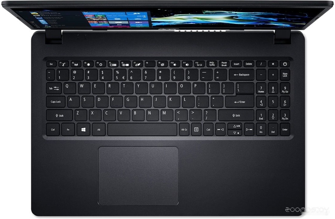 Ноутбук Acer Extensa 15 EX215-52-33MM NX.EG8ER.00F, фото 8