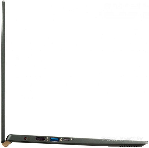 Ноутбук Acer Swift 5 SF514-55GT-73SA NX.HXAER.004, фото 7