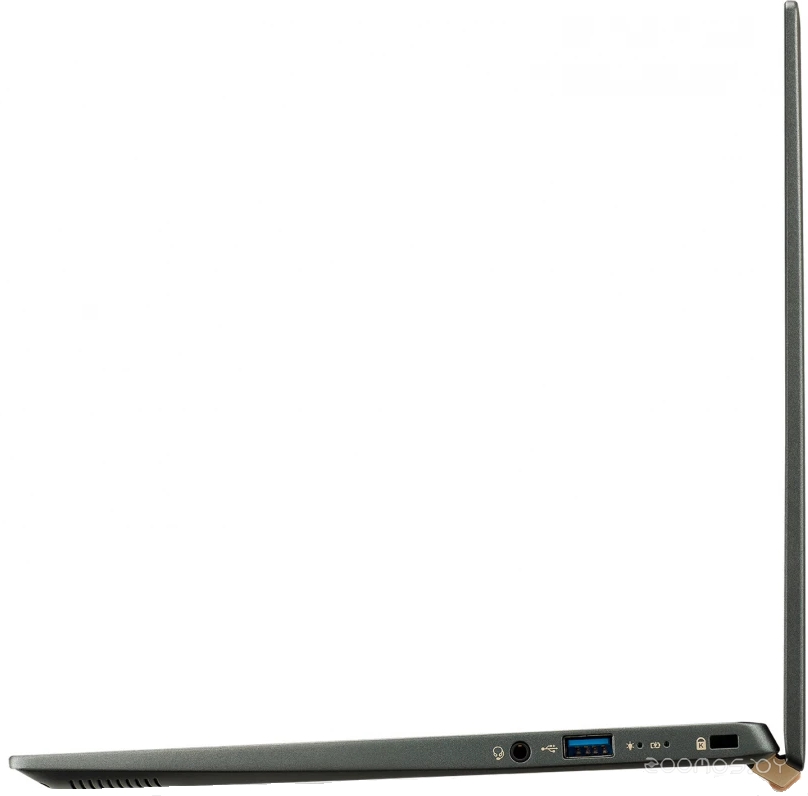 Ноутбук Acer Swift 5 SF514-55GT-73SA NX.HXAER.004, фото 8
