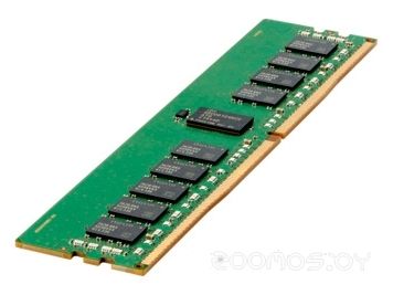 Модуль памяти HP 805349-B21