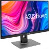 Монитор Asus ProArt PA278QV