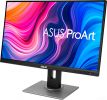 Монитор Asus ProArt PA278QV