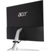 Моноблок Acer Aspire C27-962 (DQ.BDQER.004)