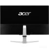 Моноблок Acer Aspire C27-962 (DQ.BDQER.004)