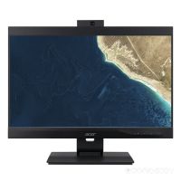 Моноблок Acer Veriton Z4860G (DQ.VRZER.155)