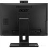 Моноблок Acer Veriton Z4860G (DQ.VRZER.155)
