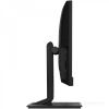 Моноблок Acer Veriton Z4860G (DQ.VRZER.155)