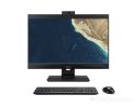Моноблок Acer Veriton Z4860G (DQ.VRZER.155)