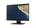 Моноблок Acer Veriton Z4860G (DQ.VRZER.155)