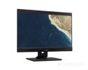 Моноблок Acer Veriton Z4860G (DQ.VRZER.155)