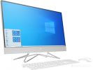 Моноблок HP 27-dp0000ur (9PN10EA)